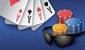 Giao diện game slot online tại 123b com vn