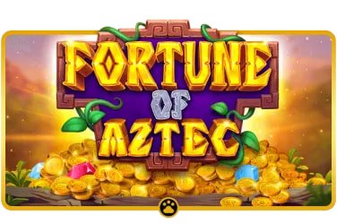 Sảnh nổ hũ jackpot tích lũy tại 123b com vn dành cho người chơi Việt Nam