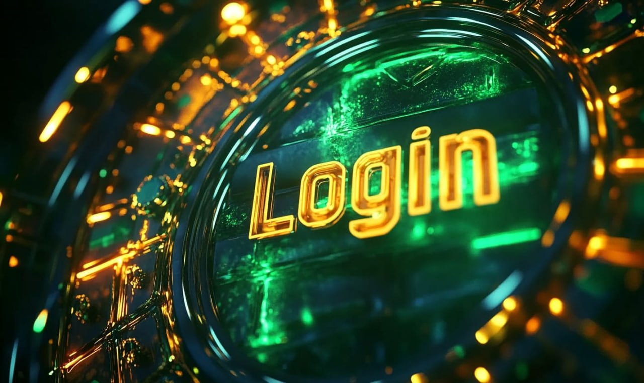 Giao diện ứng dụng mobile 123b com vn trên điện thoại Việt Nam