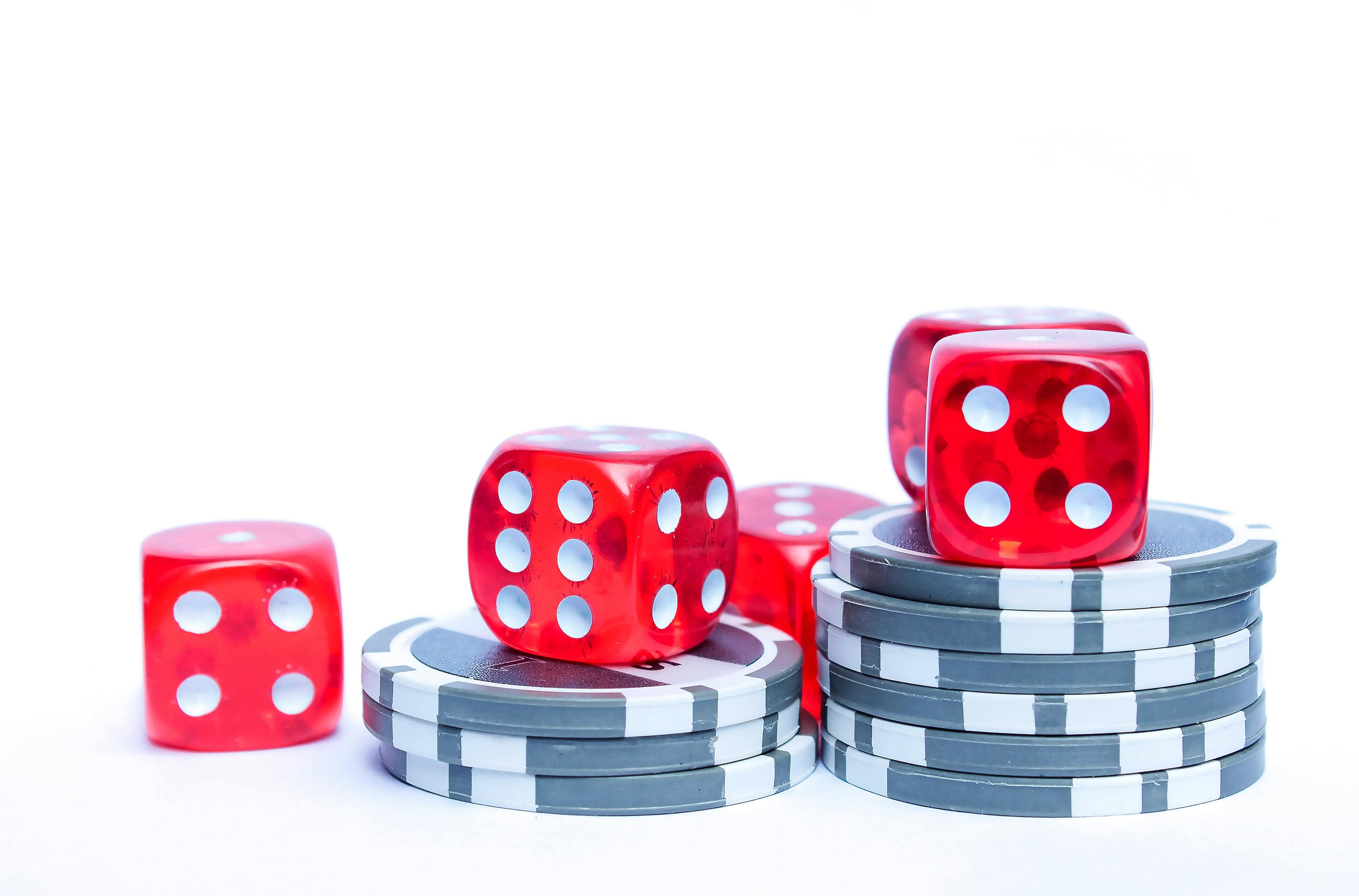 Người chơi Việt Nam theo dõi jackpot nổ hũ tích lũy trên điện thoại tại 123b