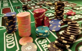 Người dùng Việt Nam chọn game slot yêu thích tại 123b trên điện thoại