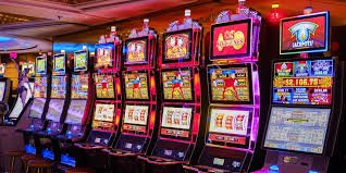 Bàn live casino trực tuyến tại 123b com vn