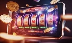 Người dùng Việt Nam xem kèo bóng đá và đặt cược tại 123b com vn trên điện thoại